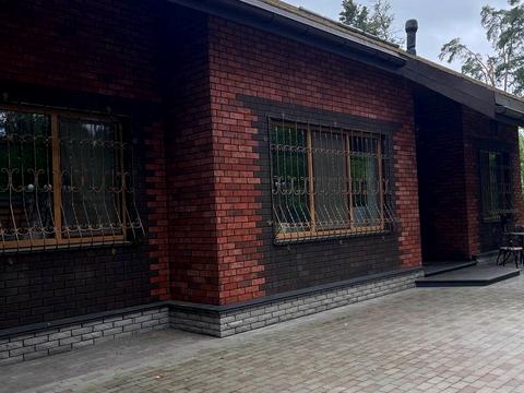 дом по адресу Шевченко ул.
