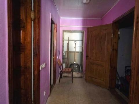 дом по адресу Небесної Сотні, 32