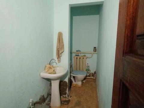 дом по адресу Небесної Сотні, 32