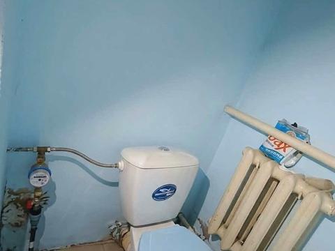 дом по адресу Небесної Сотні, 32