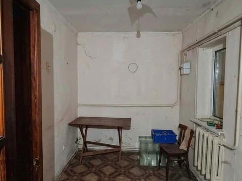 дом по адресу Небесної Сотні, 32