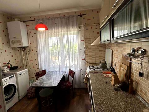 будинок за адресою Маршала Конєва вул.