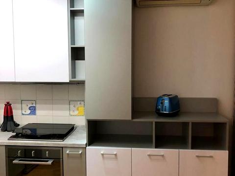 квартира по адресу Александра Конисского ул., 26-28