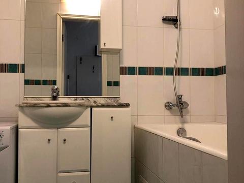 квартира по адресу Александра Конисского ул., 26-28