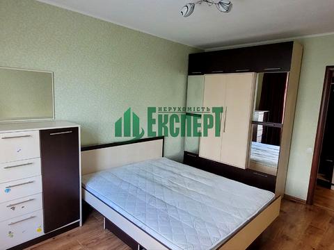 квартира за адресою Харків, Гвардійців-Широнінців вул., 18