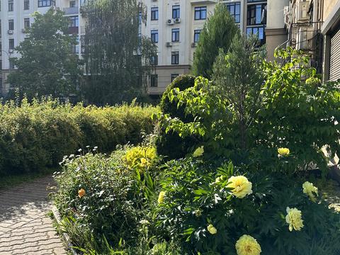 квартира за адресою Щекавицька вул., 30/39