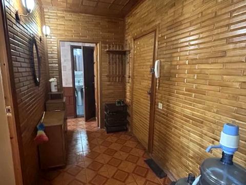 квартира за адресою Балківська вул., 28