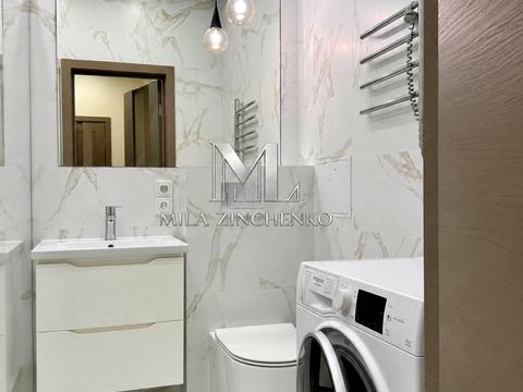 квартира за адресою Канатна вул., 122-Б