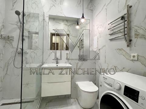 квартира за адресою Канатна вул., 122-Б