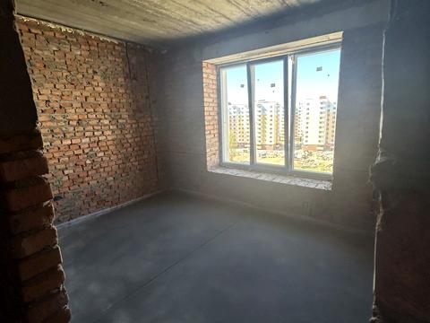 квартира по адресу Соломіі Крушельницькоі