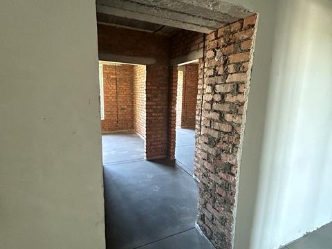 квартира по адресу Соломіі Крушельницькоі
