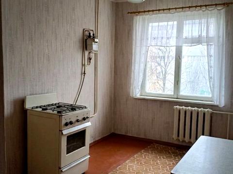 квартира по адресу Михайла Грушевського бульв., 44