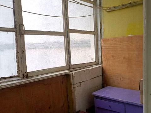 квартира по адресу Михайла Грушевського бульв., 44