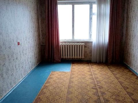 квартира по адресу Михайла Грушевського бульв., 44