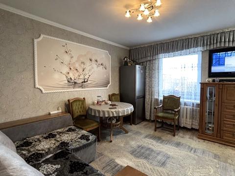 квартира за адресою Шептицького, 5а