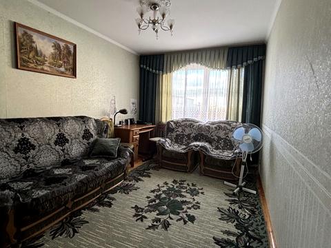 квартира за адресою Шептицького, 5а