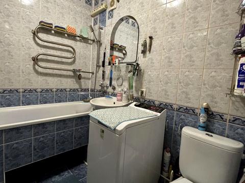 квартира за адресою Шептицького, 5а