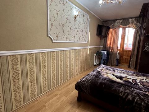 квартира за адресою Шептицького, 5а