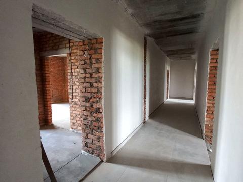 квартира по адресу Соломіі Крушельницькоі