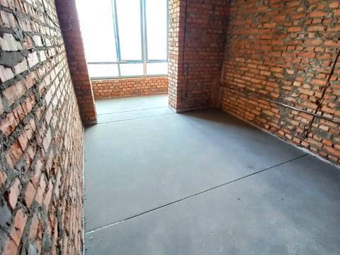 квартира по адресу Соломіі Крушельницькоі