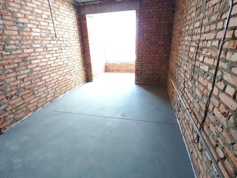 квартира по адресу Соломіі Крушельницькоі