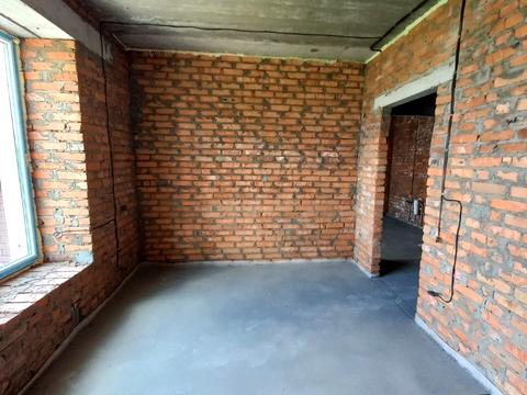 квартира по адресу Соломіі Крушельницькоі