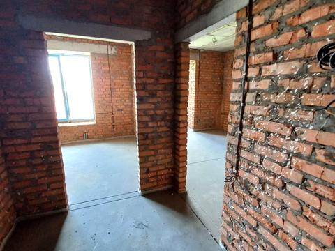 квартира по адресу Соломіі Крушельницькоі