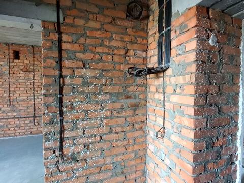 квартира по адресу Соломіі Крушельницькоі