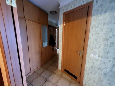 квартира за адресою Геннадія Афанасьєва вул. (Костянтина Заслонова), 20