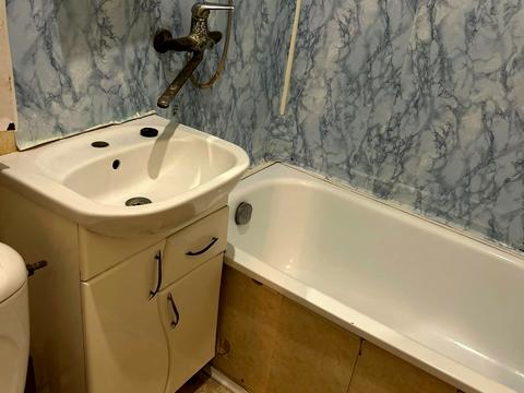 квартира за адресою Грушевського, 13