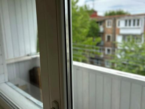 квартира за адресою Грушевського, 13