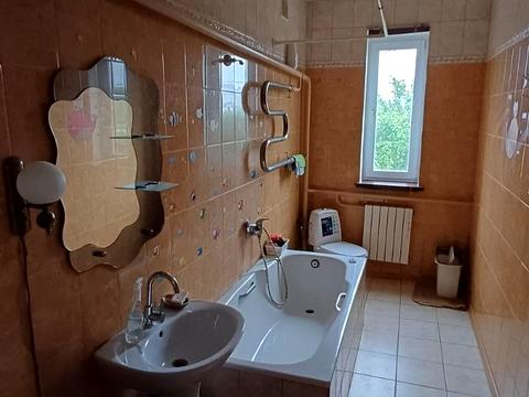 будинок за адресою Садова (Бортничі) вул., 14