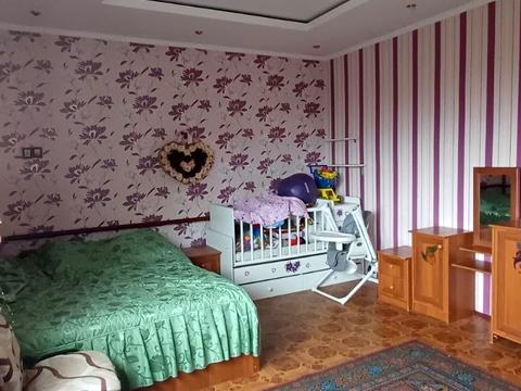 будинок за адресою Садова (Бортничі) вул., 14