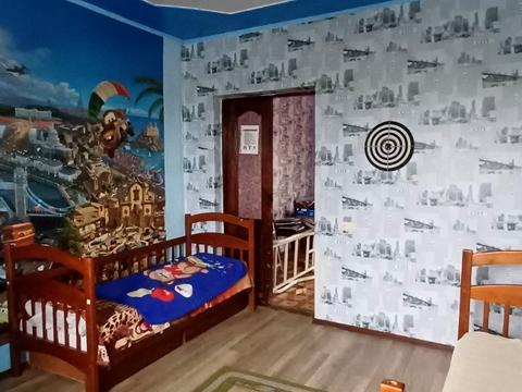 будинок за адресою Садова (Бортничі) вул., 14
