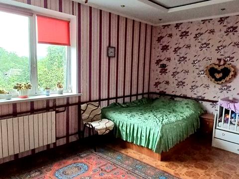 будинок за адресою Садова (Бортничі) вул., 14