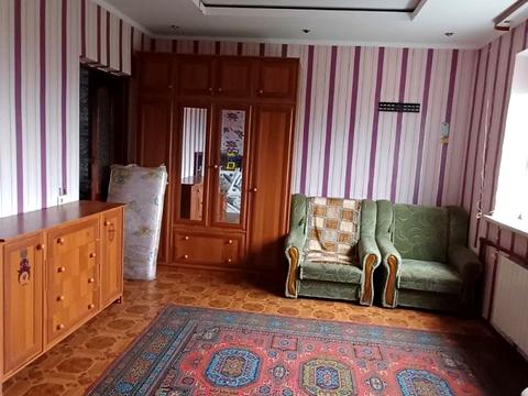 будинок за адресою Садова (Бортничі) вул., 14