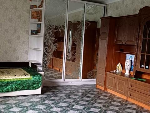 будинок за адресою Садова (Бортничі) вул., 14
