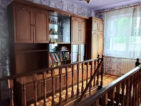 будинок за адресою Садова (Бортничі) вул., 14