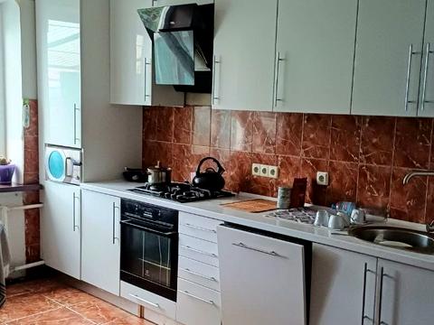 будинок за адресою Садова (Бортничі) вул., 14