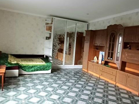будинок за адресою Садова (Бортничі) вул., 14