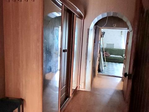 будинок за адресою Садова (Бортничі) вул., 14