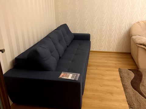 квартира за адресою Лариси Руденко вул., 10-В