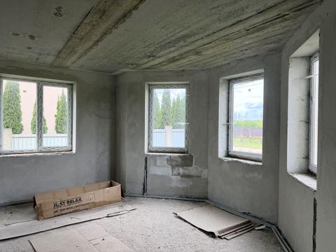 будинок за адресою Весняна вул.