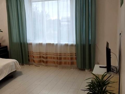 квартира по адресу Леменівська ул., 5