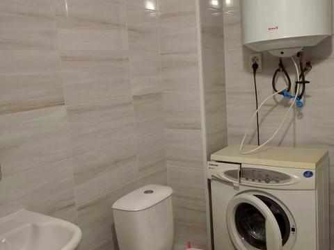 квартира по адресу Леменівська ул., 5