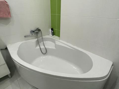 квартира по адресу Федора Эрнста ул., 16-А