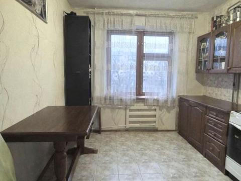 квартира по адресу Героев просп., 37