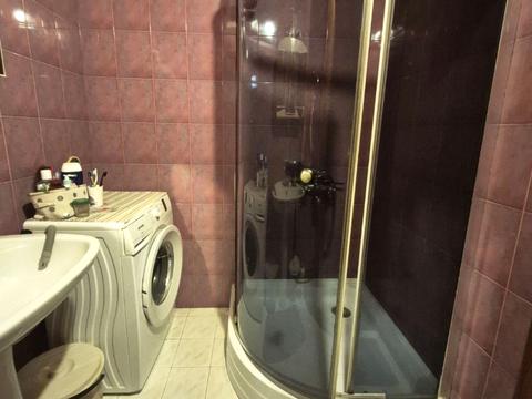 квартира по адресу Героев просп., 37