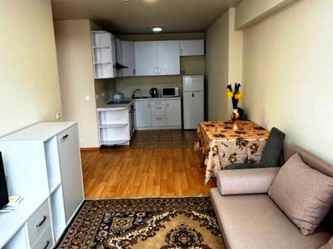 квартира за адресою Машинобудівна вул., 41