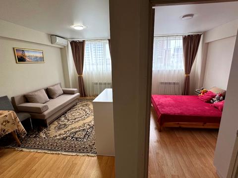 квартира за адресою Машинобудівна вул., 41